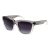 Esprit Solbriller ET 39213 505
