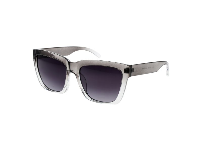 Esprit Solbriller ET 39213 505