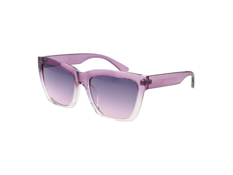 Esprit Solbriller ET 39213 577