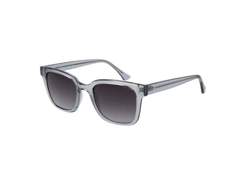 Esprit Solbriller ET 39215 505