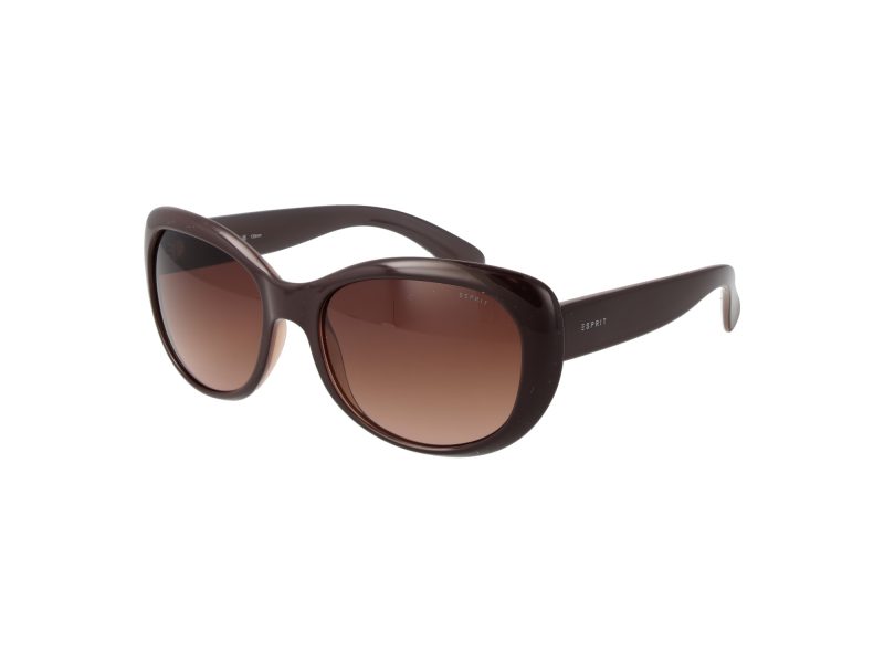 Esprit Solbriller ET 39216 535