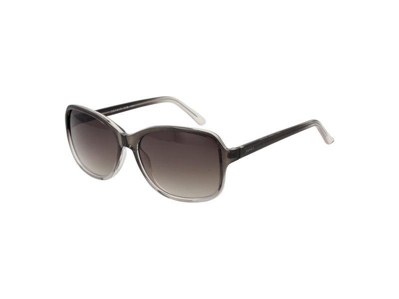 Esprit Solbriller ET 39217 505