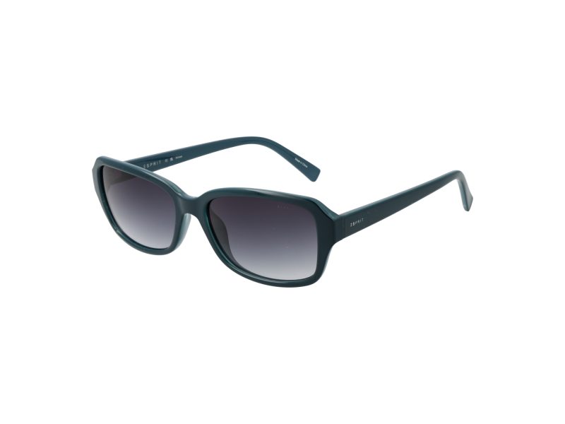Esprit Solbriller ET 39218 508