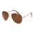 Esprit Solbriller ET 39219P 535