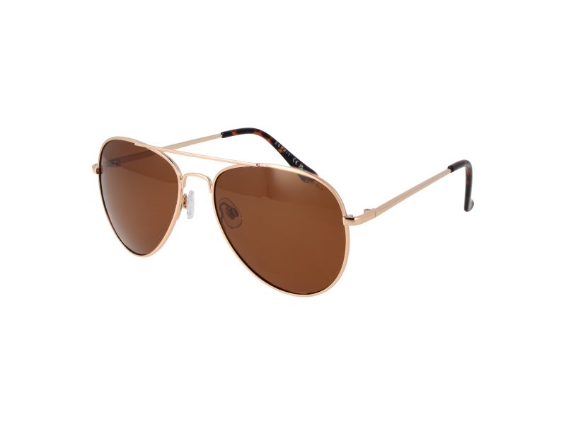 Esprit Solbriller ET 39219P 535