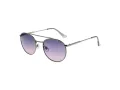 Esprit Solbriller ET 39220 577