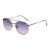 Esprit Solbriller ET 39220 577