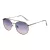 Esprit Solbriller ET 39220 577