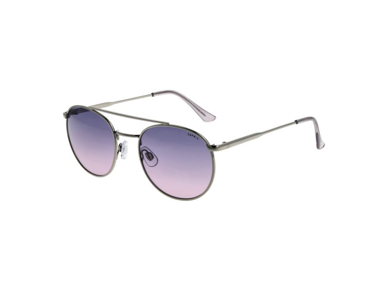 Esprit Solbriller ET 39220 577