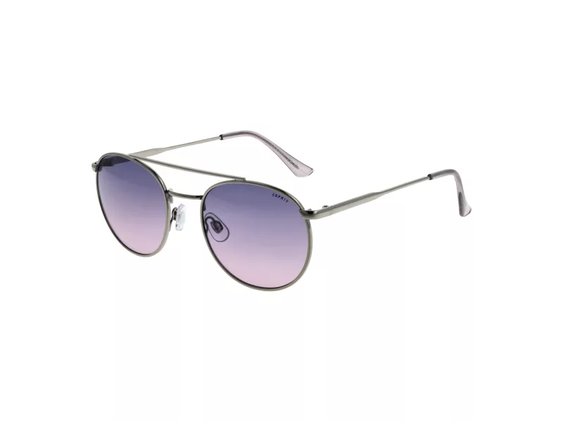 Esprit Solbriller ET 39220 577