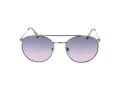Esprit Solbriller ET 39220 577