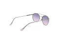 Esprit Solbriller ET 39220 577