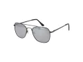 Esprit Solbriller ET 39221 505