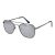 Esprit Solbriller ET 39221 505