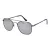 Esprit Solbriller ET 39221 505