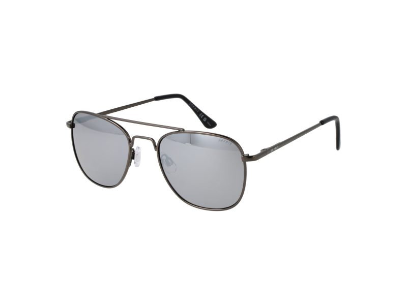 Esprit Solbriller ET 39221 505