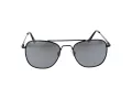 Esprit Solbriller ET 39221 505