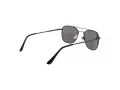 Esprit Solbriller ET 39221 505