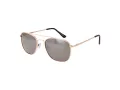 Esprit Solbriller ET 39221 535
