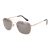 Esprit Solbriller ET 39221 535