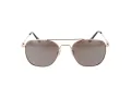 Esprit Solbriller ET 39221 535