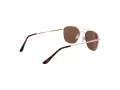 Esprit Solbriller ET 39221 535