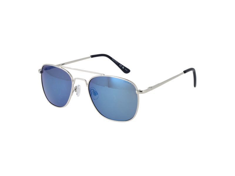 Esprit Solbriller ET 39221 543