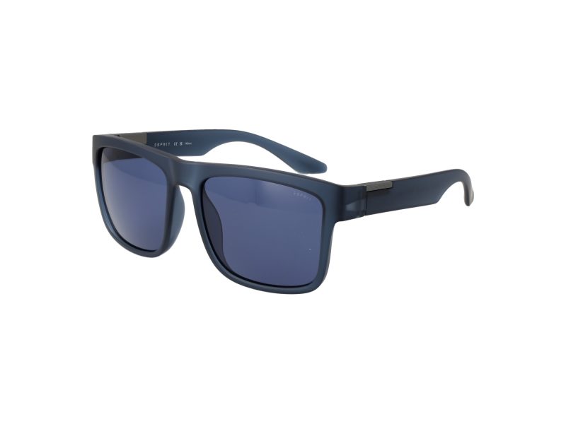 Esprit Solbriller ET 39222 507