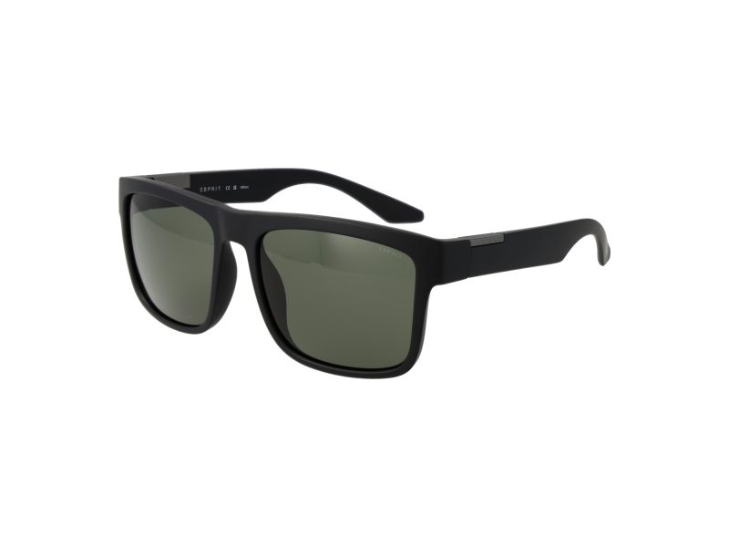 Esprit Solbriller ET 39222 538