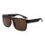Esprit Solbriller ET 39222 545