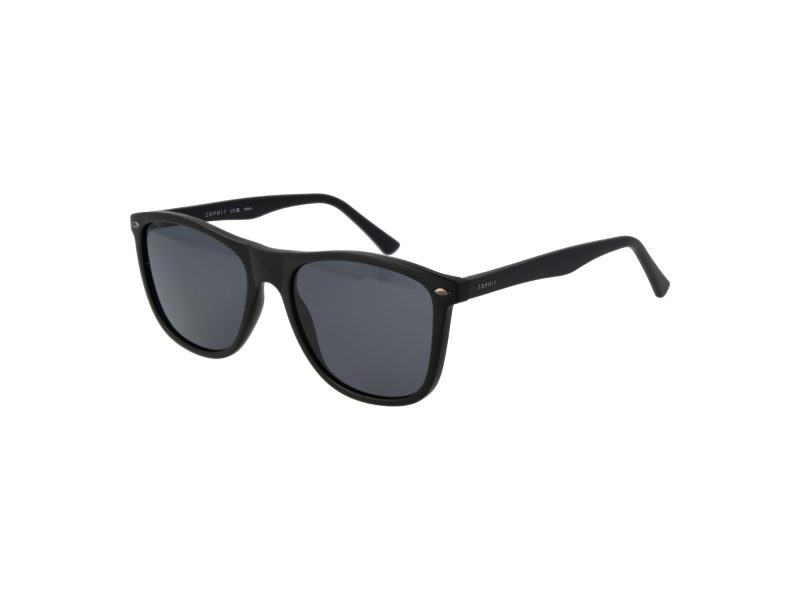 Esprit Solbriller ET 39223 538