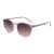 Esprit Solbriller ET 39225 533