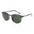 Esprit Solbriller ET 39225 568