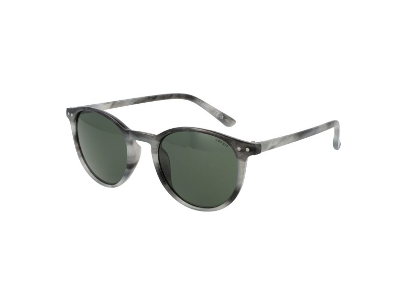 Esprit Solbriller ET 39225 568