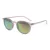Esprit Solbriller ET 39225 577