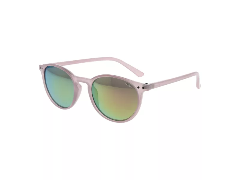 Esprit Solbriller ET 39225 577