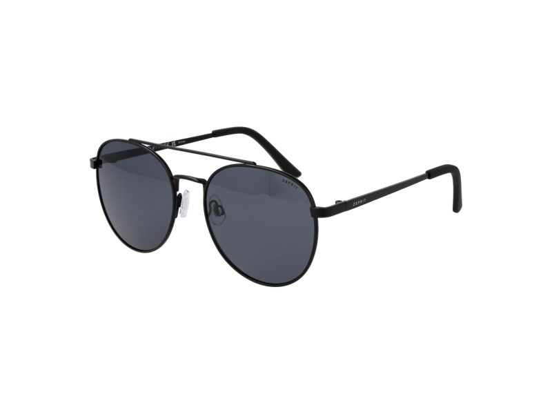 Esprit Solbriller ET 39255 538
