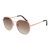 Esprit Solbriller ET 39255 584