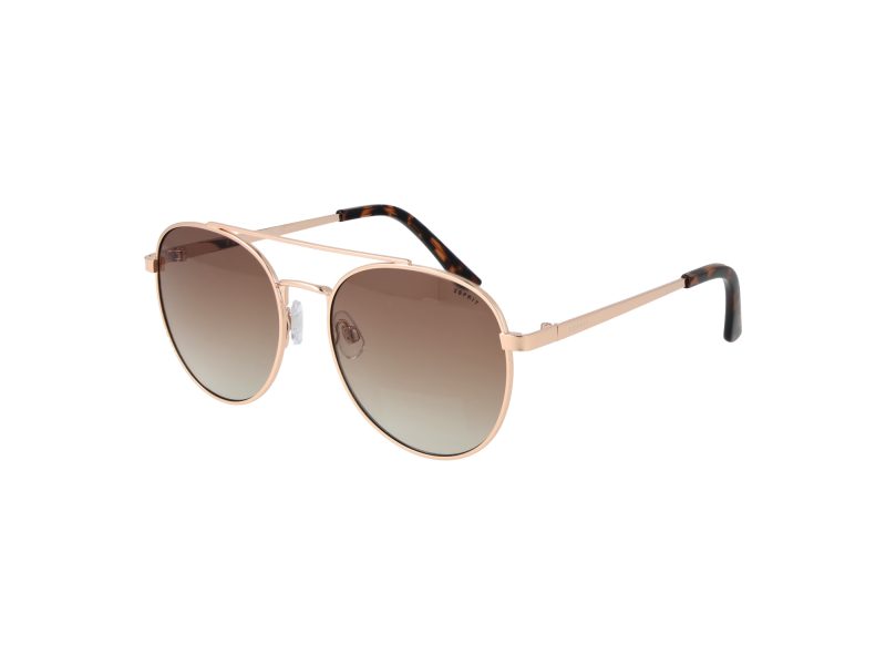 Esprit Solbriller ET 39255 584