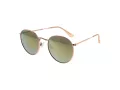 Esprit Solbriller ET 39257 515