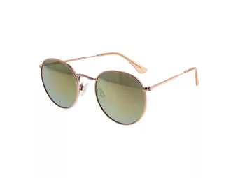 Esprit Solbriller ET 39257 515