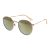 Esprit Solbriller ET 39257 515