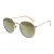 Esprit Solbriller ET 39257 515