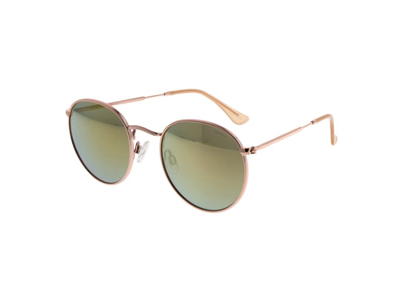 Esprit Solbriller ET 39257 515