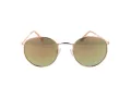 Esprit Solbriller ET 39257 515