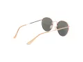 Esprit Solbriller ET 39257 515