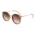 Esprit Solbriller ET 39258 535