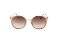 Esprit Solbriller ET 39258 535