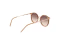 Esprit Solbriller ET 39258 535