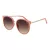 Esprit Solbriller ET 39259 515